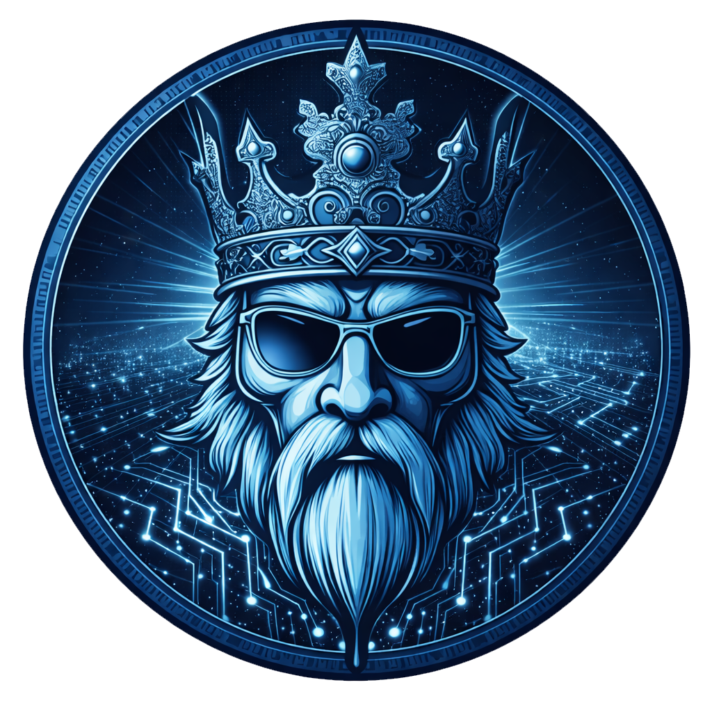Kryptokeisarit